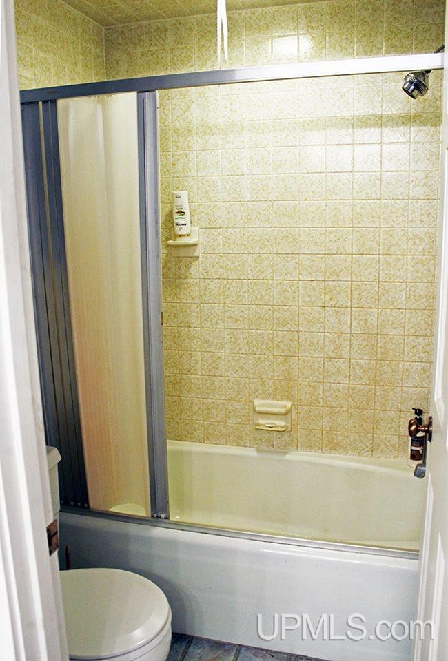 6 Middle Island Point Road Marquette, MI 49855 - Photo 36 of 50 Gallery Image 36