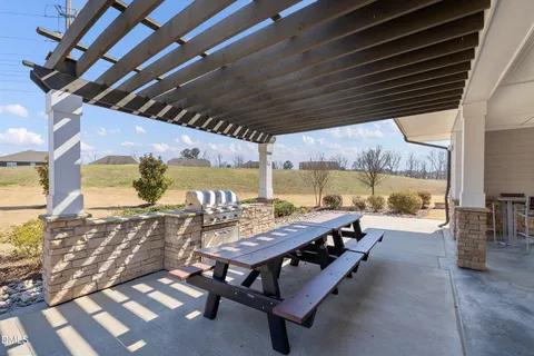 $455,000 | 2229 Longmont Drive, Wake Forest, NC 27587