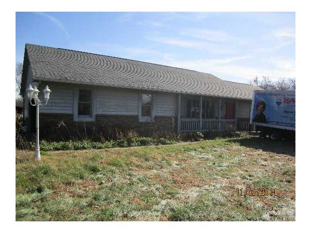6262 Amanda Northern Road Carroll, OH 43112 - Photo 1 of 13 Gallery Image 1
