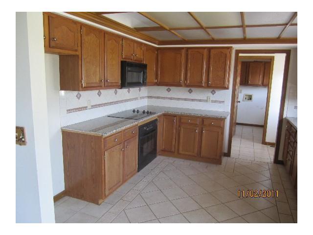 6262 Amanda Northern Road Carroll, OH 43112 - Photo 11 of 13 Gallery Image 11