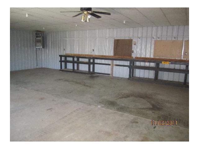 6262 Amanda Northern Road Carroll, OH 43112 - Photo 13 of 13 Gallery Image 13