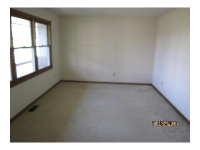 6262 Amanda Northern Road Carroll, OH 43112 - Photo 3 of 13 Gallery Image 3