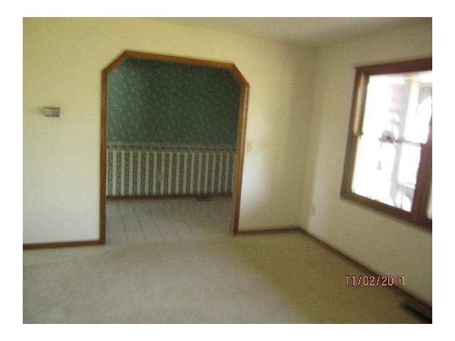 6262 Amanda Northern Road Carroll, OH 43112 - Photo 4 of 13 Gallery Image 4
