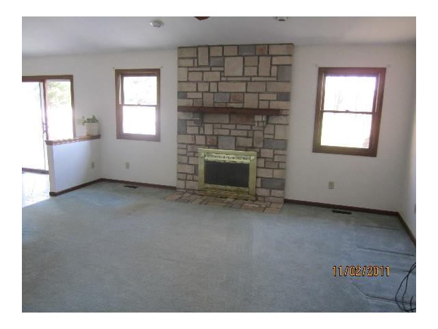 6262 Amanda Northern Road Carroll, OH 43112 - Photo 5 of 13 Gallery Image 5
