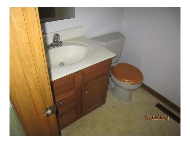 6262 Amanda Northern Road Carroll, OH 43112 - Photo 6 of 13 Gallery Image 6