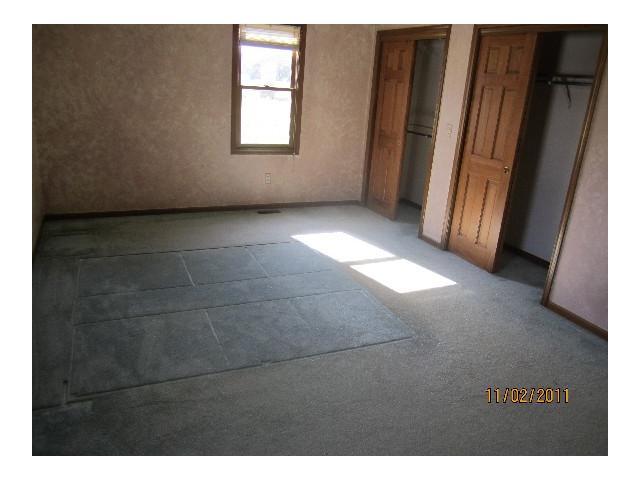 6262 Amanda Northern Road Carroll, OH 43112 - Photo 7 of 13 Gallery Image 7