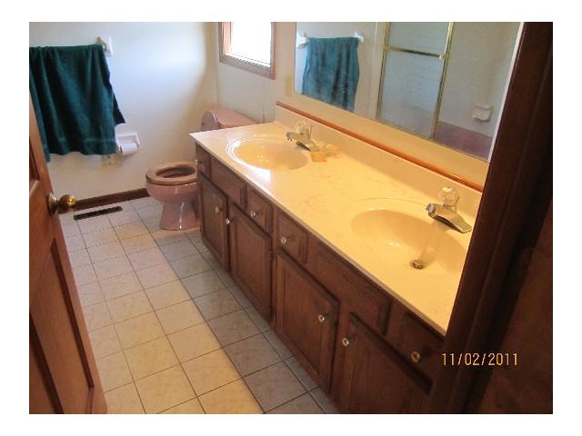6262 Amanda Northern Road Carroll, OH 43112 - Photo 8 of 13 Gallery Image 8