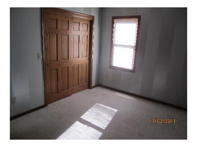 6262 Amanda Northern Road Carroll, OH 43112 - Photo 9 of 13 Gallery Image 9