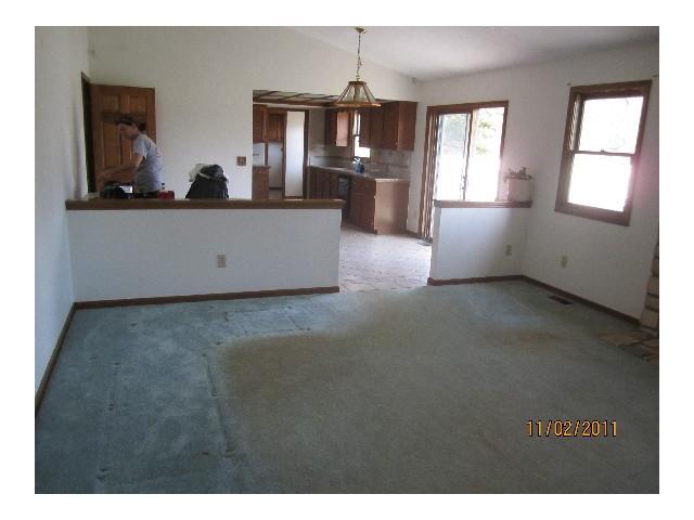 6262 Amanda Northern Road Carroll, OH 43112 - Photo 10 of 13 Gallery Image 10