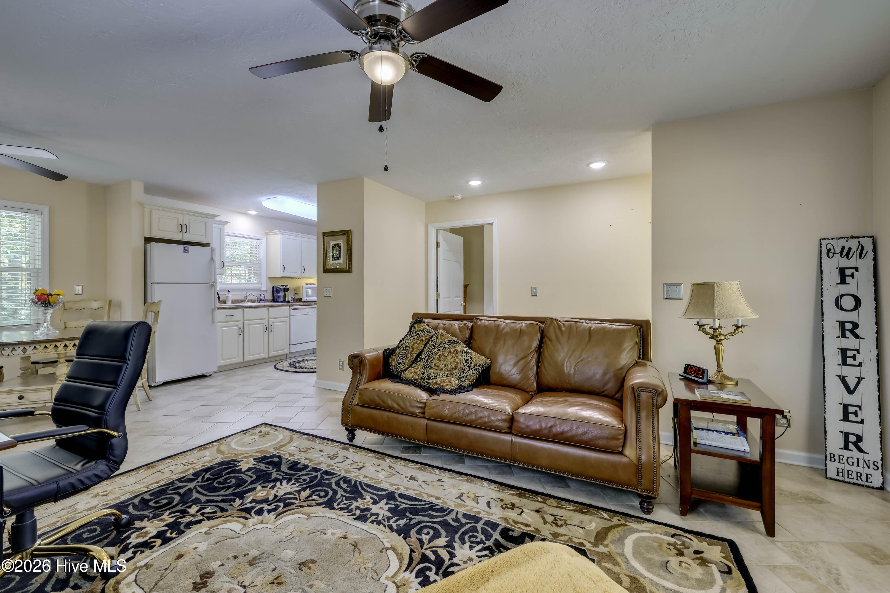 723 Wood Valley Road Waynesboro, GA 30830 - Photo 75 of 90 179
