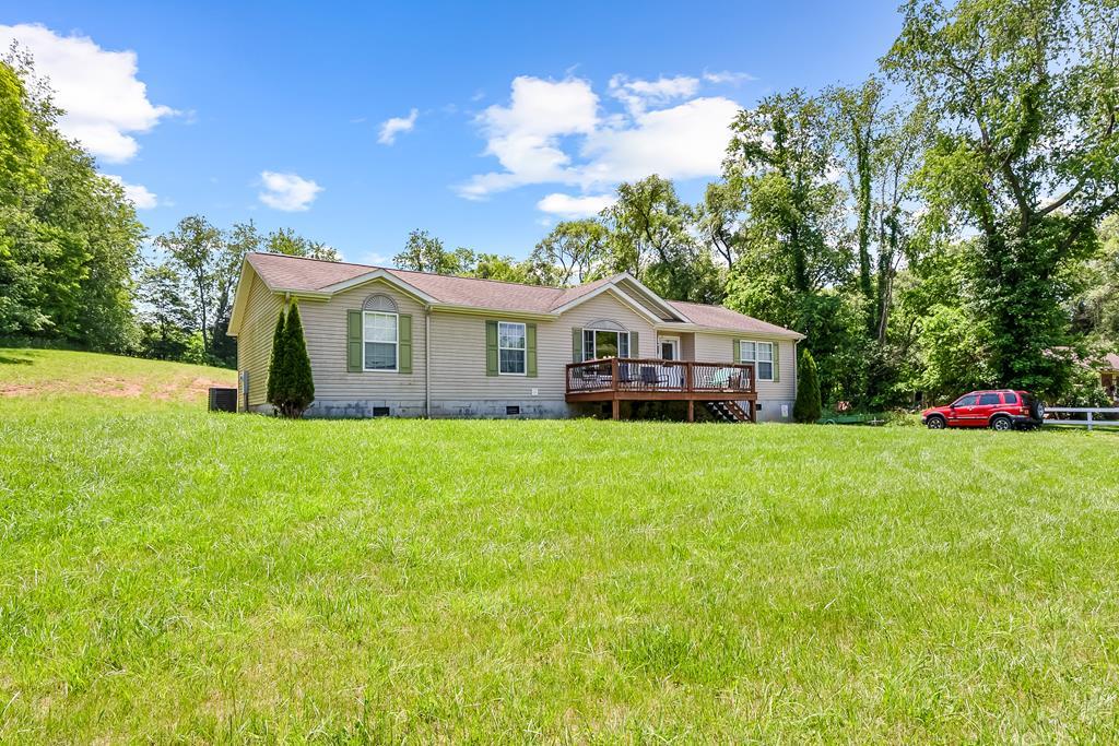 1277 Castleton Road Max Meadows, VA 24360 - Photo 2 of 51 Gallery Image 2