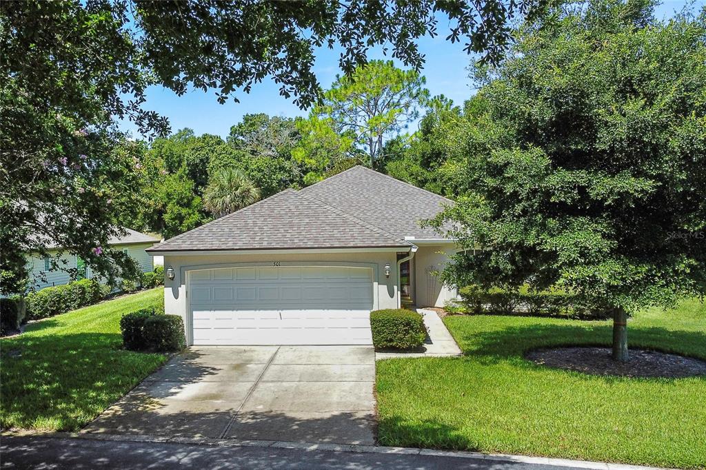 501 Juniper Way Tavares, FL 32778 - Photo 1 of 1