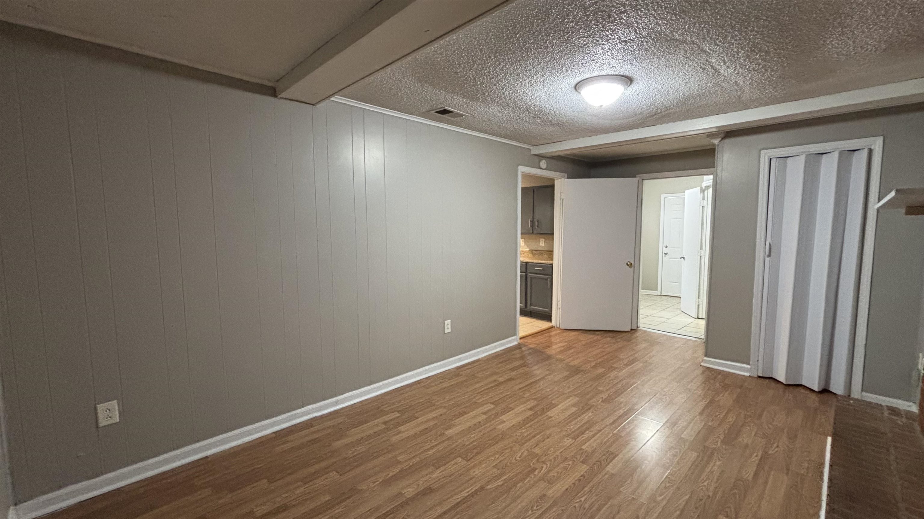 5022 Byron Road Memphis, TN 38122 - Photo 10 of 17