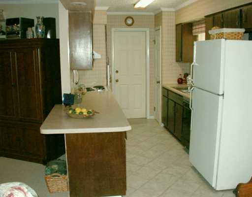 101 St Nicholas Street Luling, LA 70070 - Photo 6 of 7 Gallery Image 6
