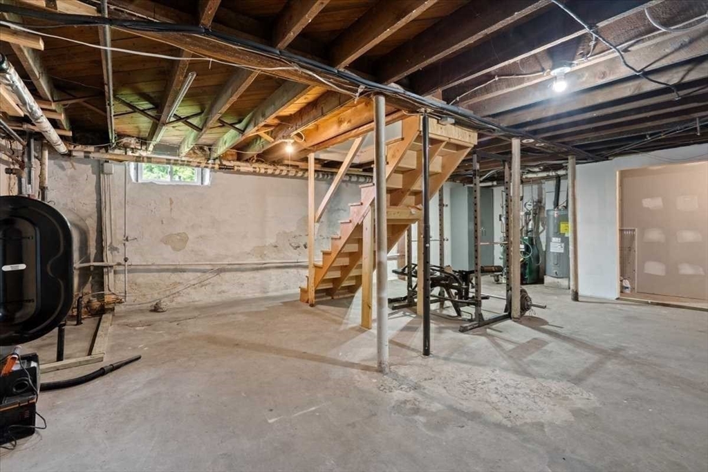 522 Grove Worcester Ma Worcester, MA 01605 - Photo 20 of 29
