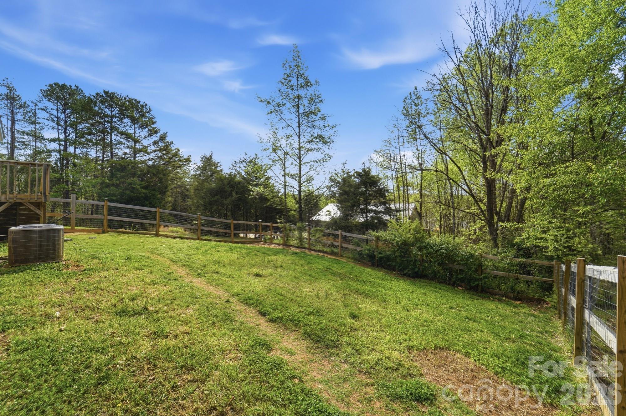 215 Jim Patterson Road Kings Mountain, NC 28086 - Photo 27 of 33