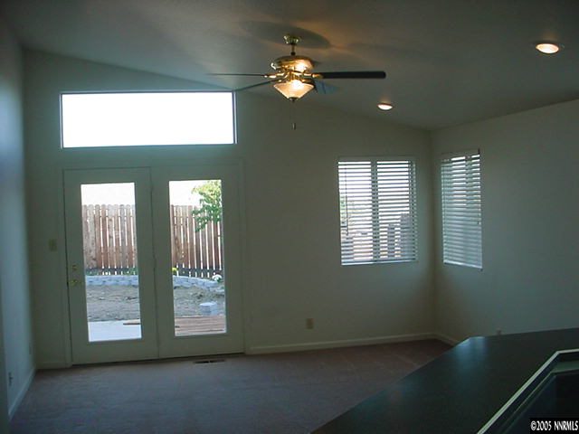 1400 Plainview Court Reno, NV 89523 - Photo 2 of 8 Photo 2
