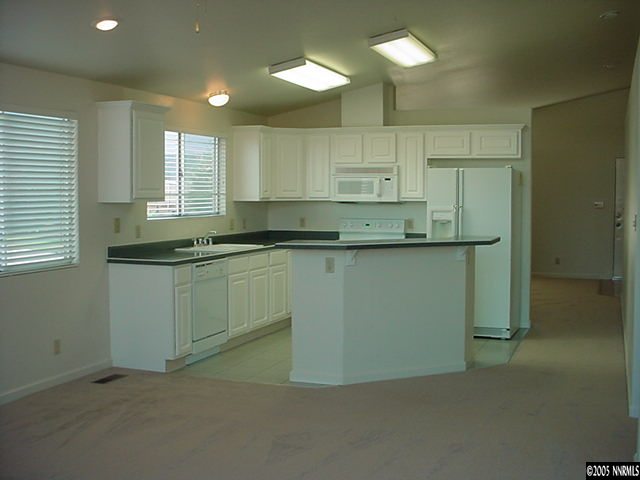 1400 Plainview Court Reno, NV 89523 - Photo 3 of 8 Photo 3