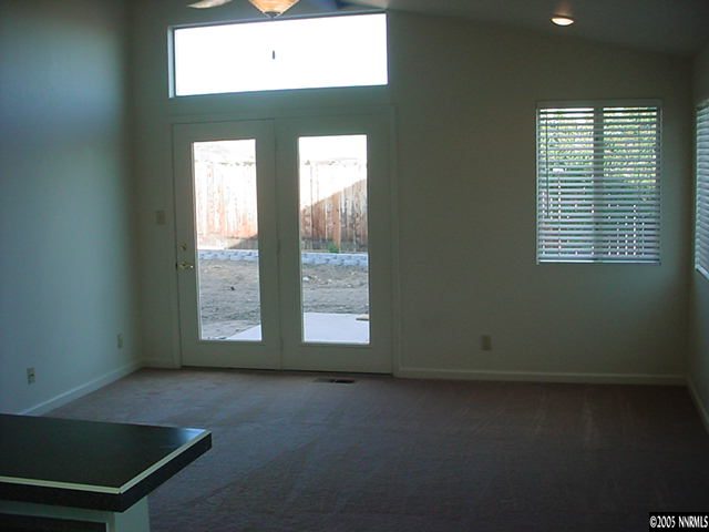 1400 Plainview Court Reno, NV 89523 - Photo 4 of 8 Photo 4