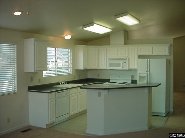 1400 Plainview Court Reno, NV 89523 - Photo 5 of 8 Photo 5
