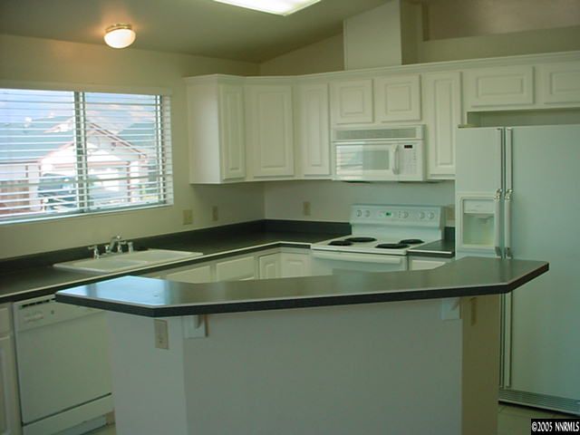 1400 Plainview Court Reno, NV 89523 - Photo 6 of 8 Photo 6