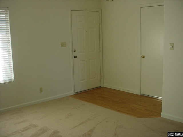 1400 Plainview Court Reno, NV 89523 - Photo 7 of 8 Photo 7