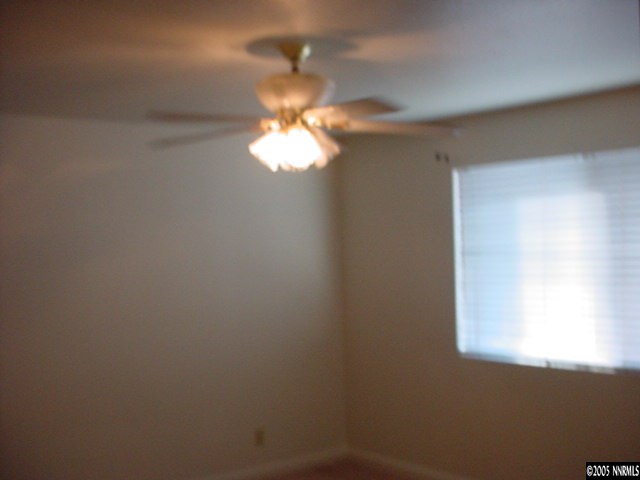 1400 Plainview Court Reno, NV 89523 - Photo 8 of 8 Photo 8