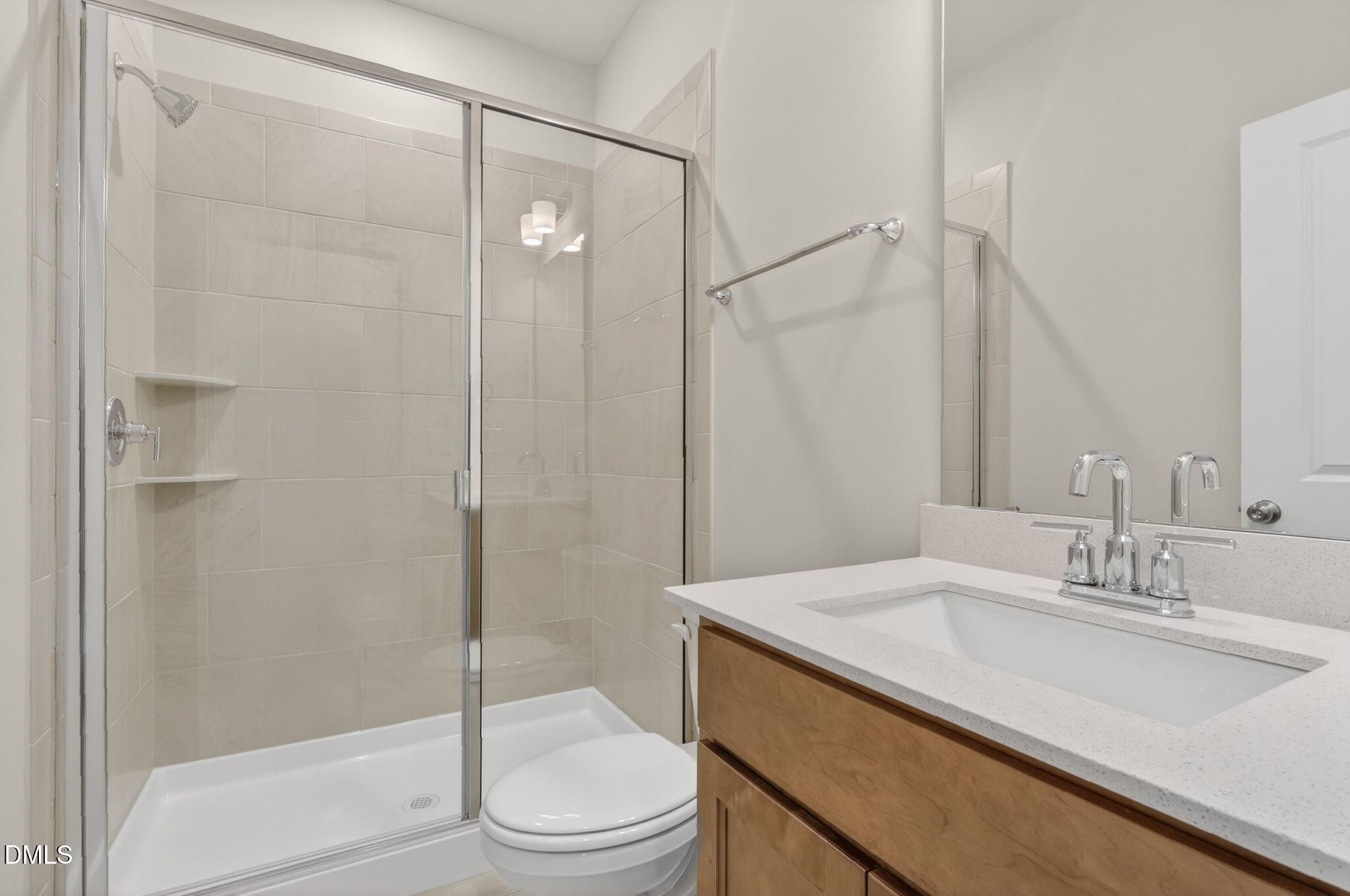 275 Duncan Crk Road Lillington, NC 27546 - Photo 9 of 46 DC 125 Selma French Country-09