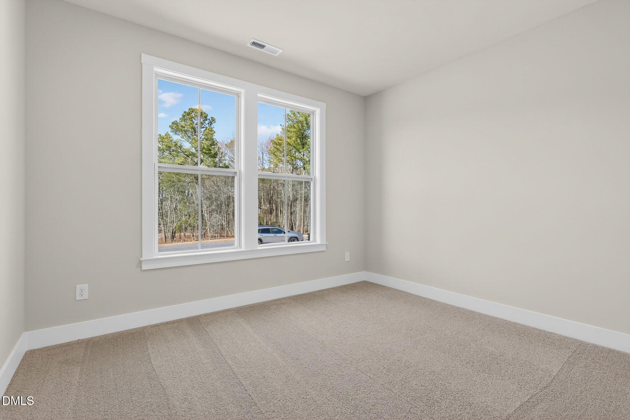 275 Duncan Crk Road Lillington, NC 27546 - Photo 10 of 46 DC 125 Selma French Country-10