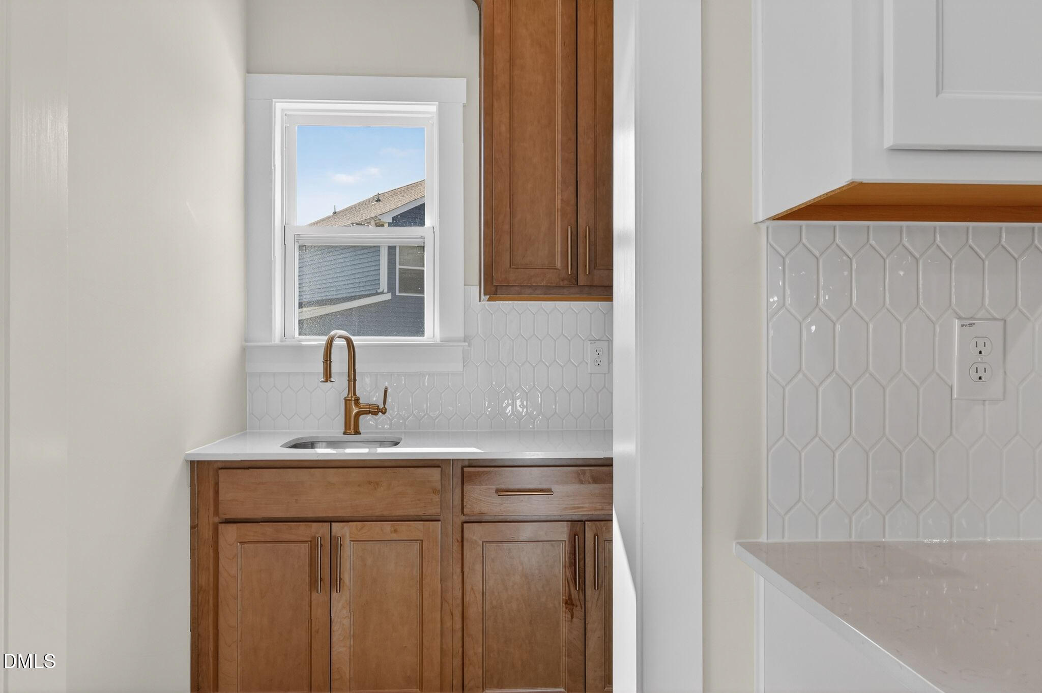 275 Duncan Crk Road Lillington, NC 27546 - Photo 21 of 46 DC 125 Selma French Country-21