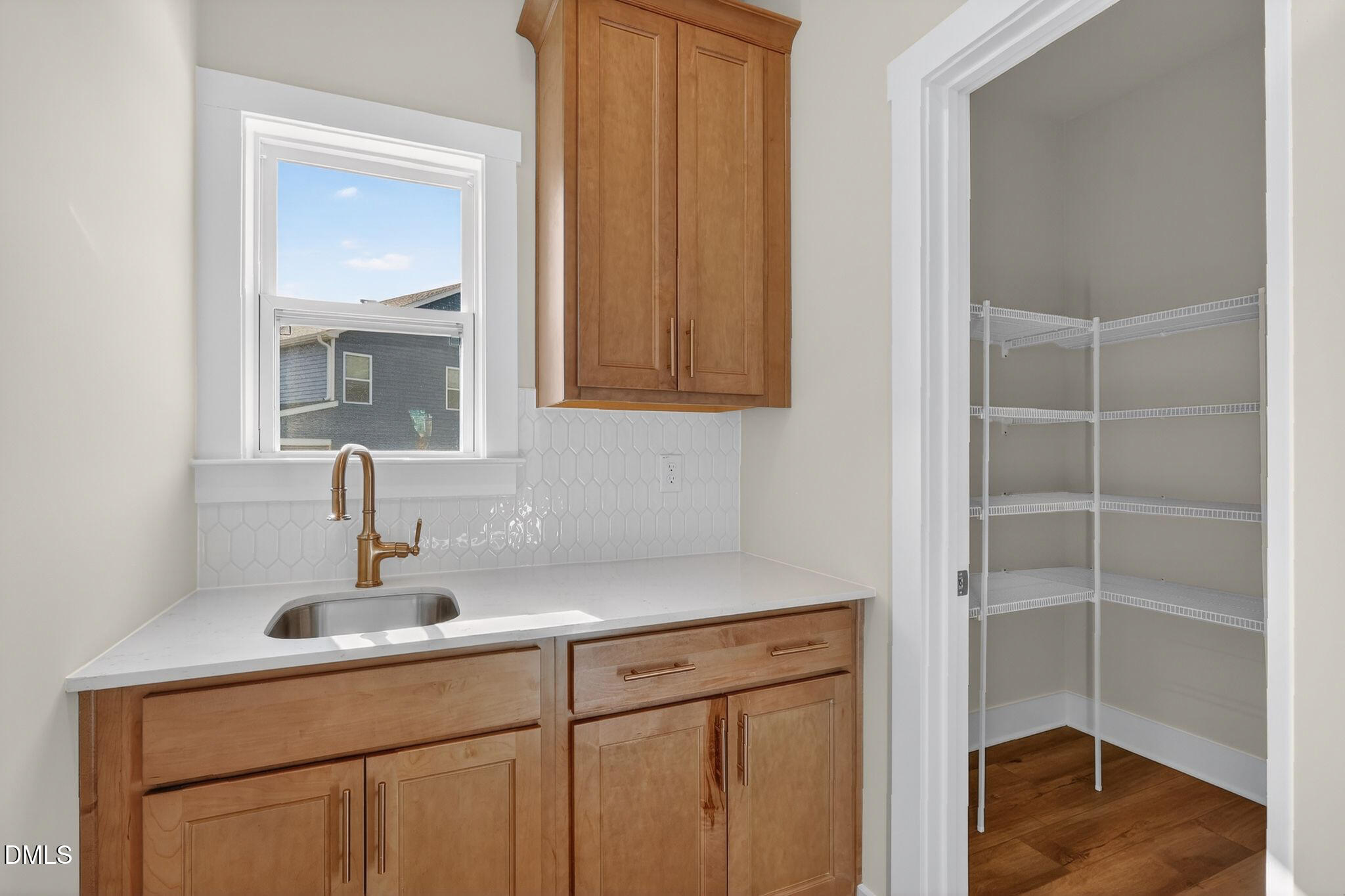 275 Duncan Crk Road Lillington, NC 27546 - Photo 22 of 46 DC 125 Selma French Country-22