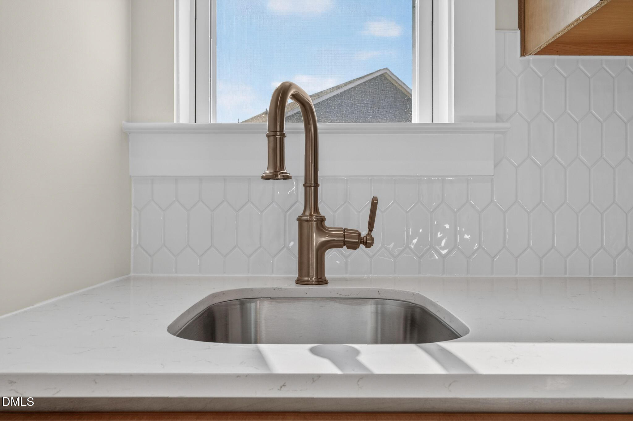 275 Duncan Crk Road Lillington, NC 27546 - Photo 23 of 46 DC 125 Selma French Country-23