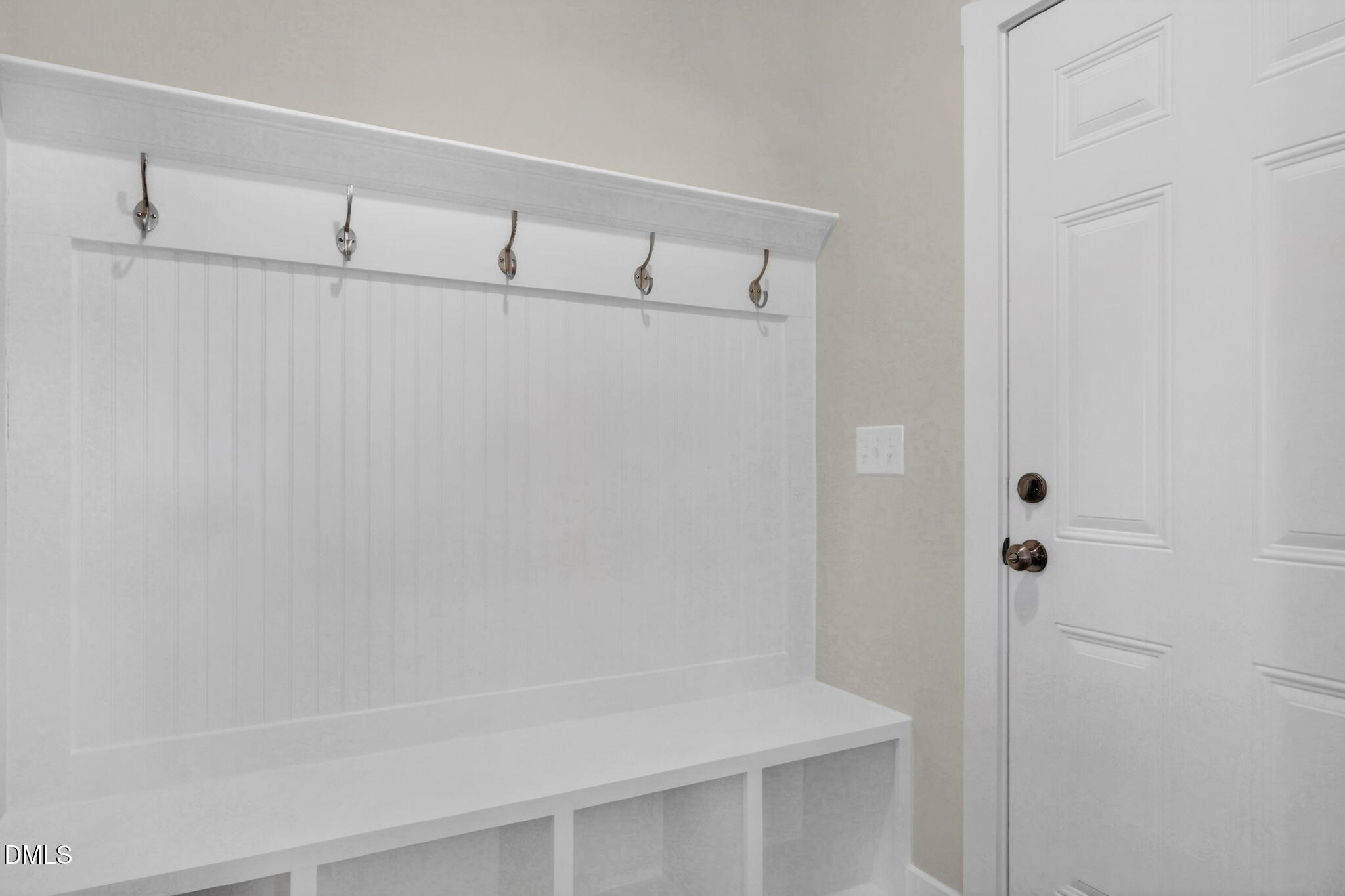 275 Duncan Crk Road Lillington, NC 27546 - Photo 25 of 46 DC 125 Selma French Country-25