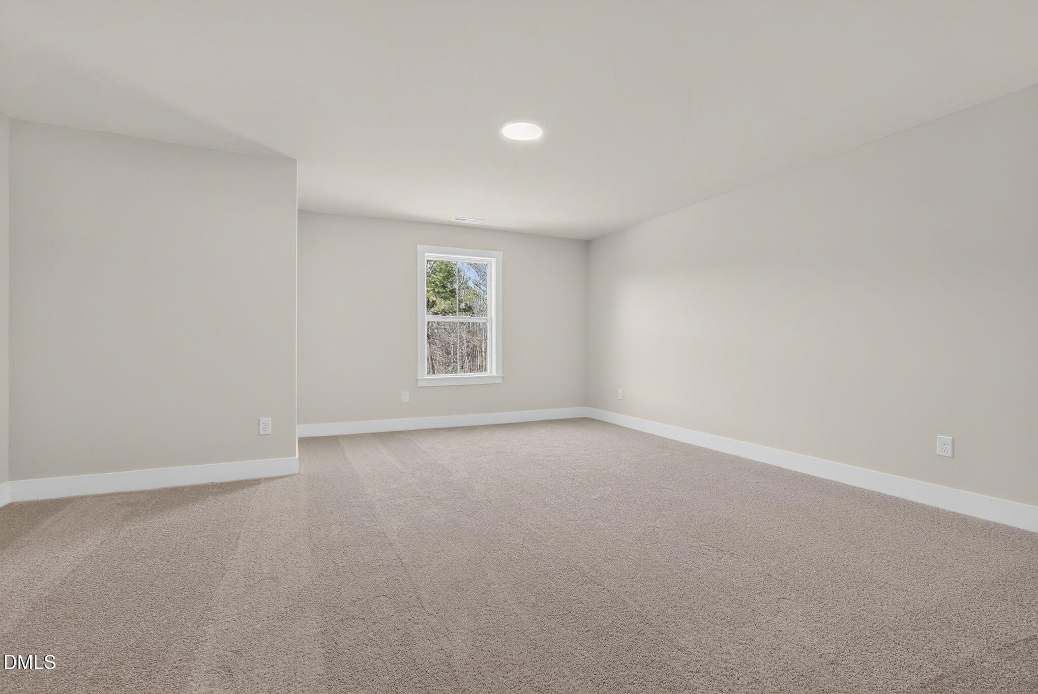 275 Duncan Crk Road Lillington, NC 27546 - Photo 26 of 46 DC 125 Selma French Country-26