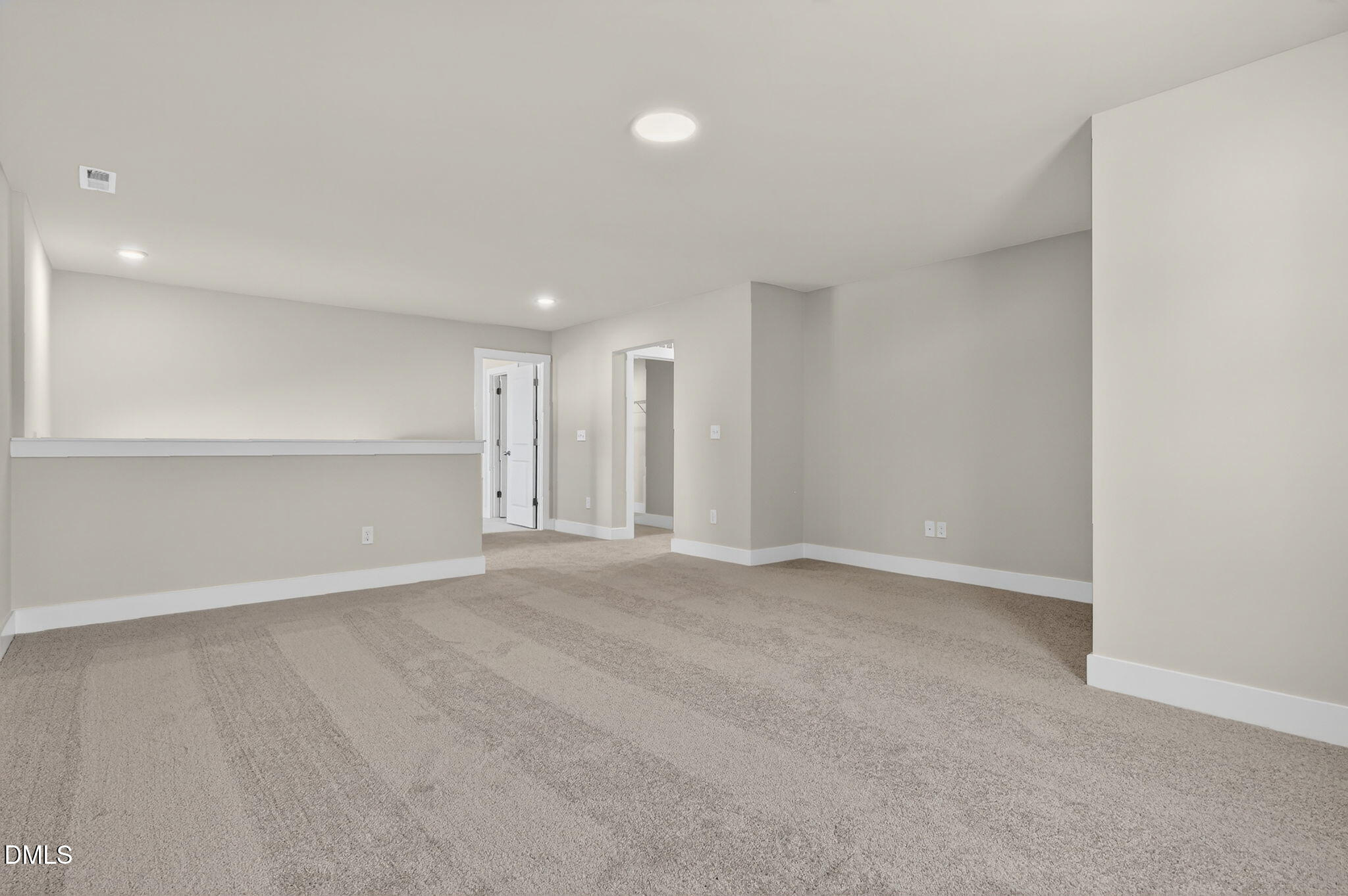 275 Duncan Crk Road Lillington, NC 27546 - Photo 27 of 46 DC 125 Selma French Country-27