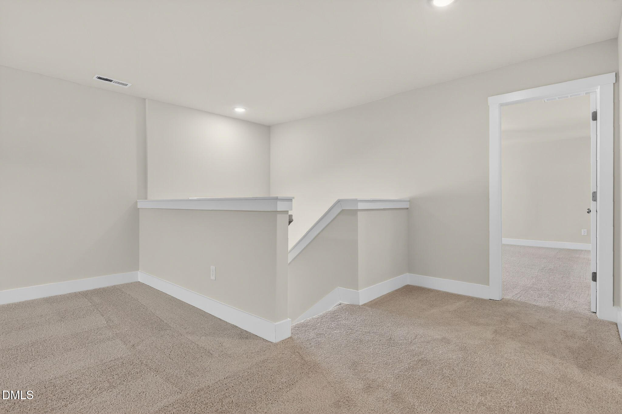 275 Duncan Crk Road Lillington, NC 27546 - Photo 28 of 46 DC 125 Selma French Country-28