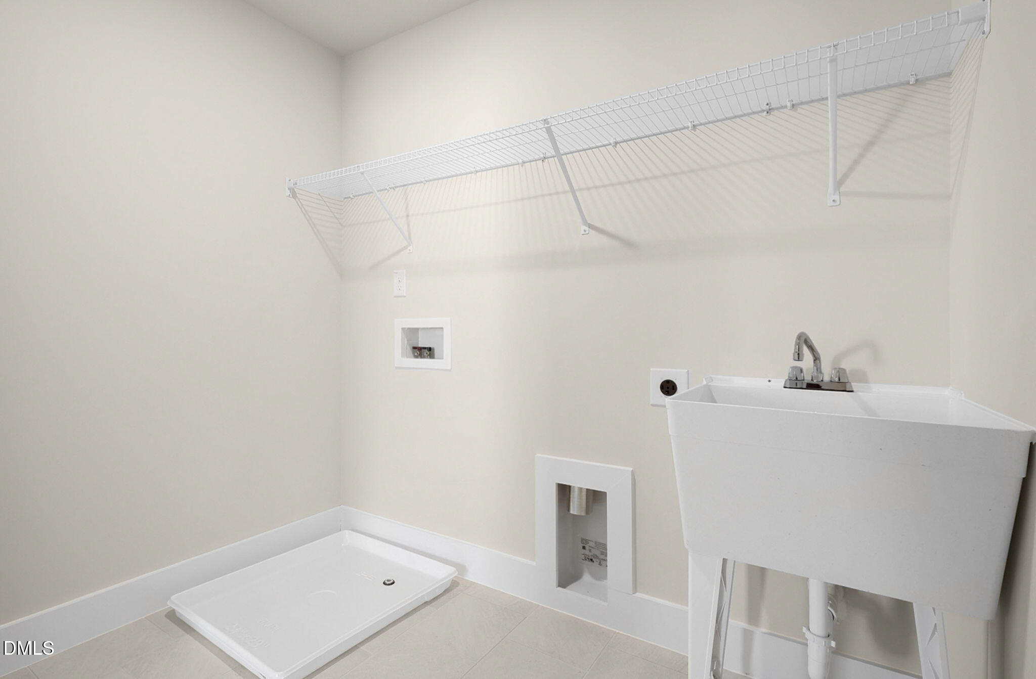 275 Duncan Crk Road Lillington, NC 27546 - Photo 29 of 46 DC 125 Selma French Country-29