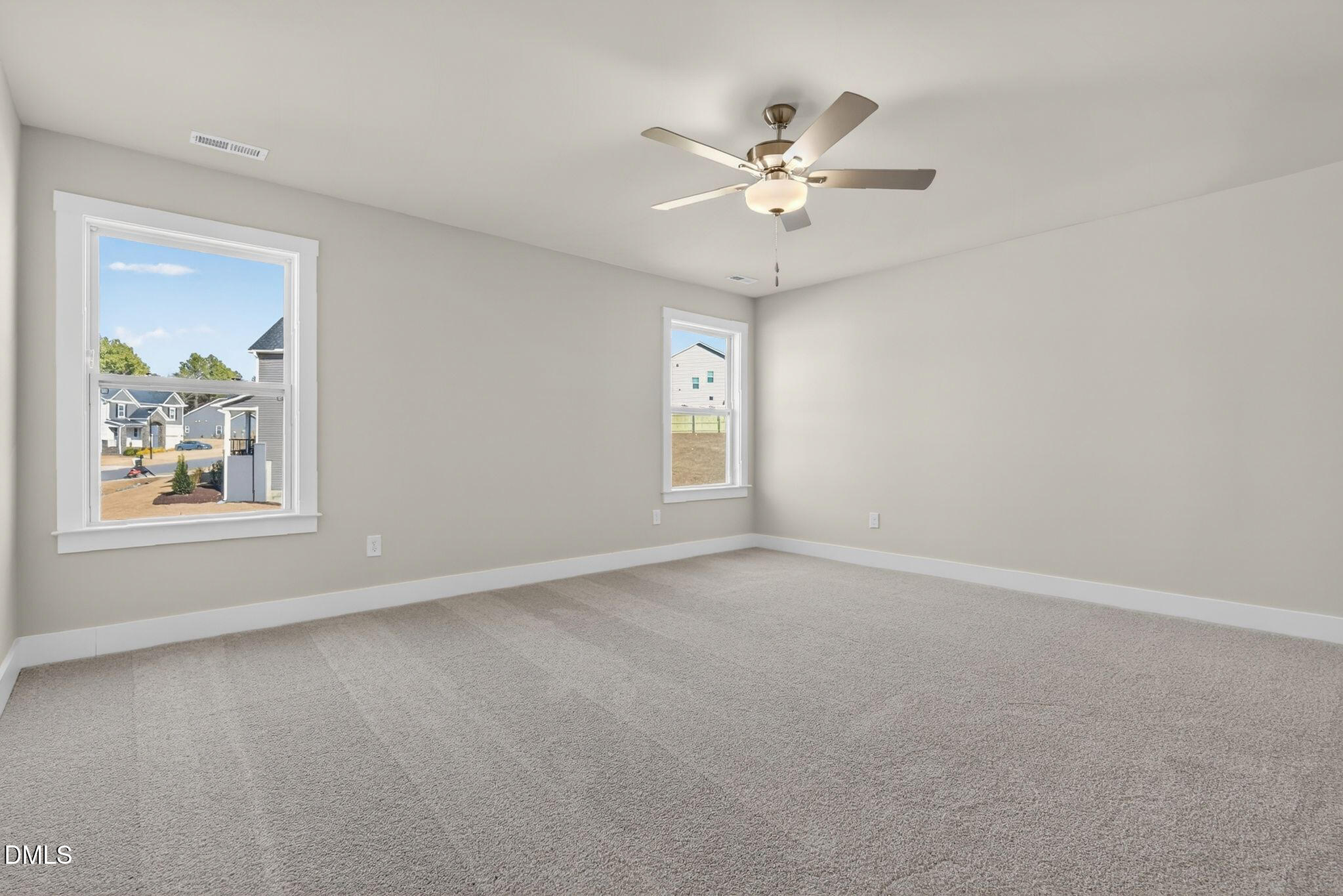 275 Duncan Crk Road Lillington, NC 27546 - Photo 30 of 46 DC 125 Selma French Country-30