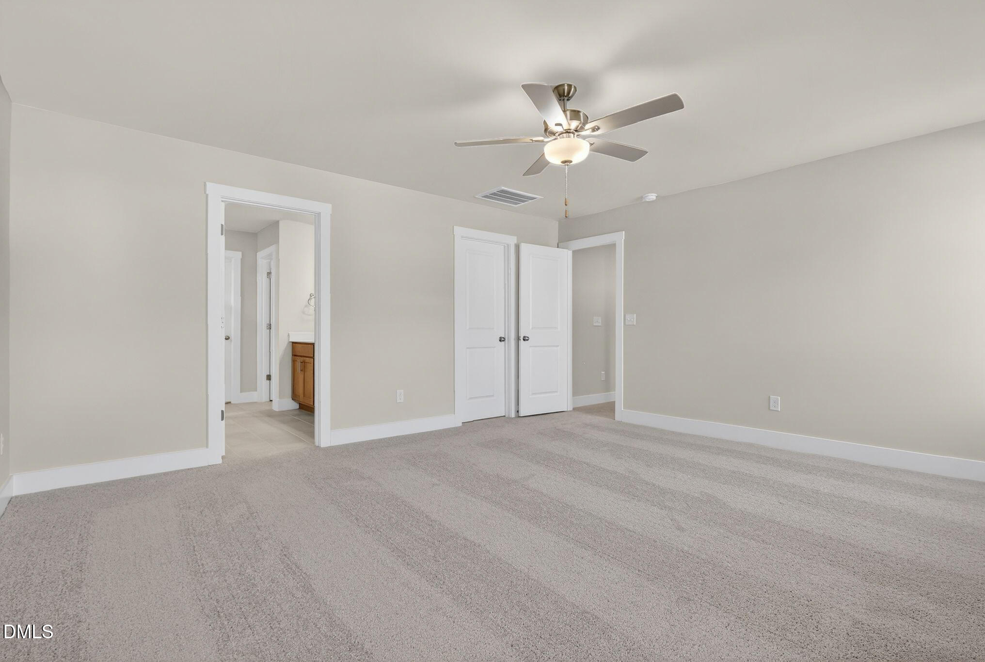 275 Duncan Crk Road Lillington, NC 27546 - Photo 31 of 46 DC 125 Selma French Country-31