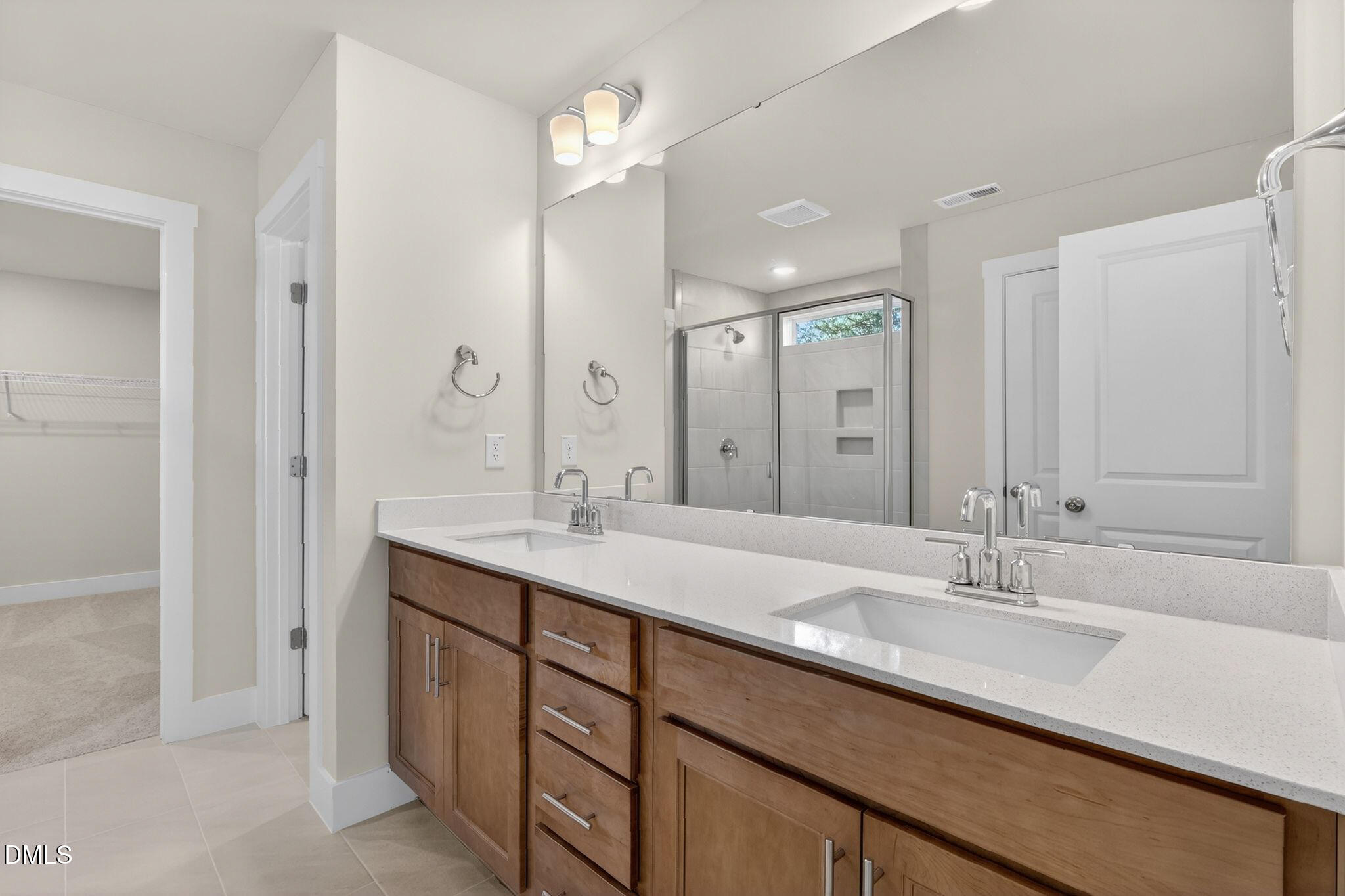 275 Duncan Crk Road Lillington, NC 27546 - Photo 32 of 46 DC 125 Selma French Country-32