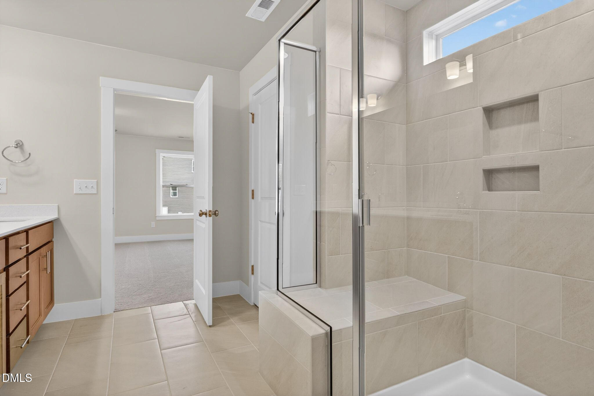 275 Duncan Crk Road Lillington, NC 27546 - Photo 33 of 46 DC 125 Selma French Country-33