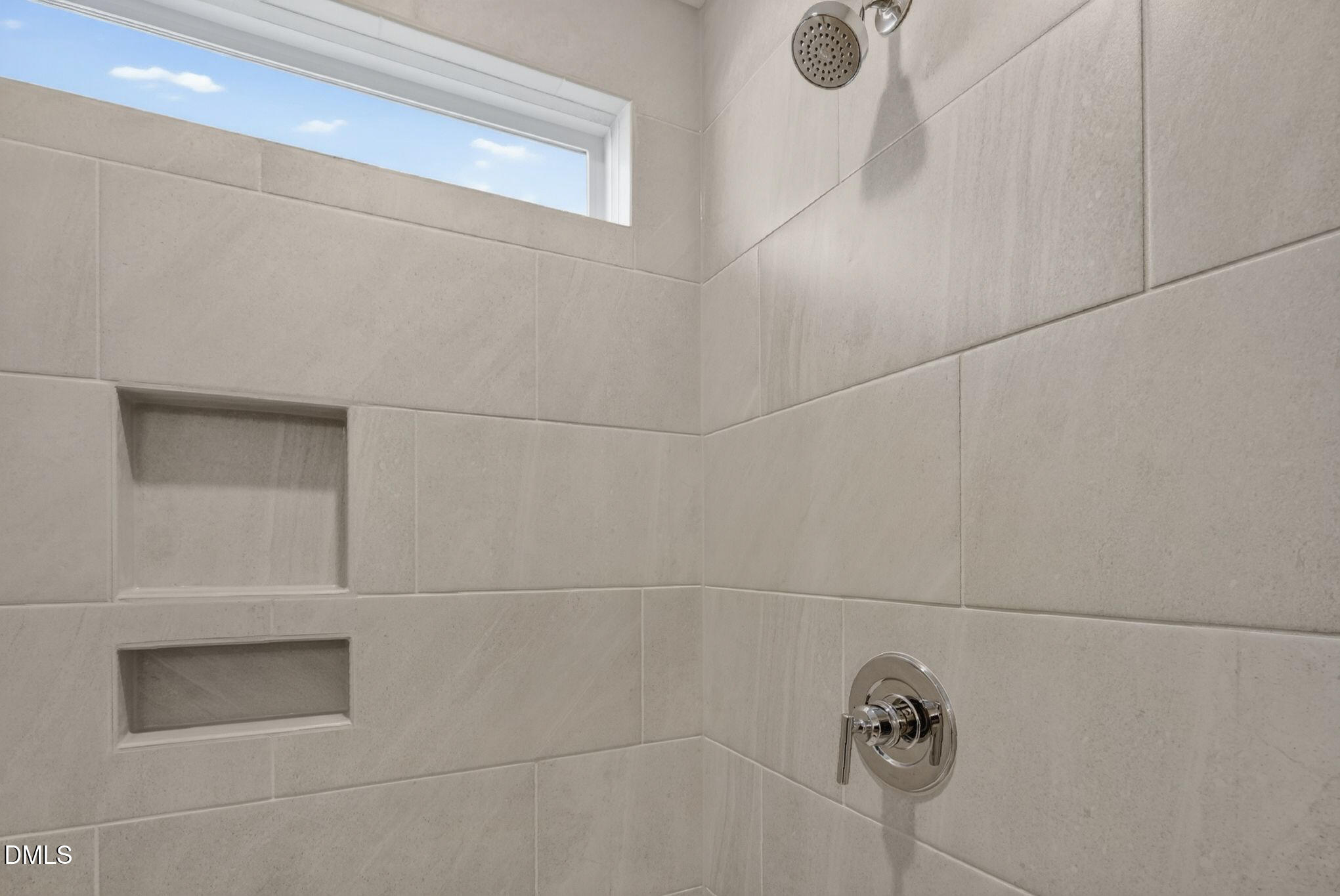 275 Duncan Crk Road Lillington, NC 27546 - Photo 34 of 46 DC 125 Selma French Country-34