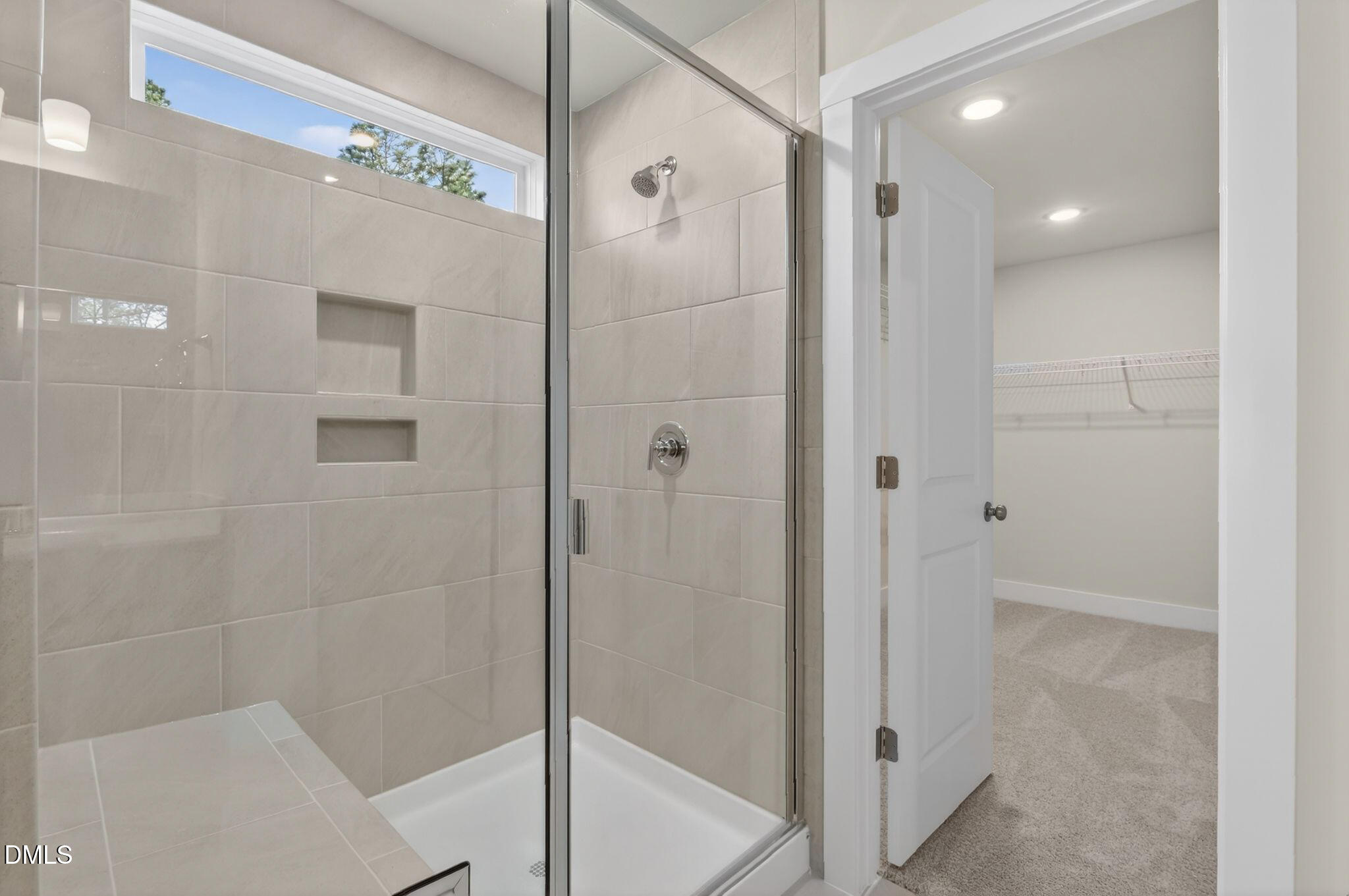 275 Duncan Crk Road Lillington, NC 27546 - Photo 35 of 46 DC 125 Selma French Country-35