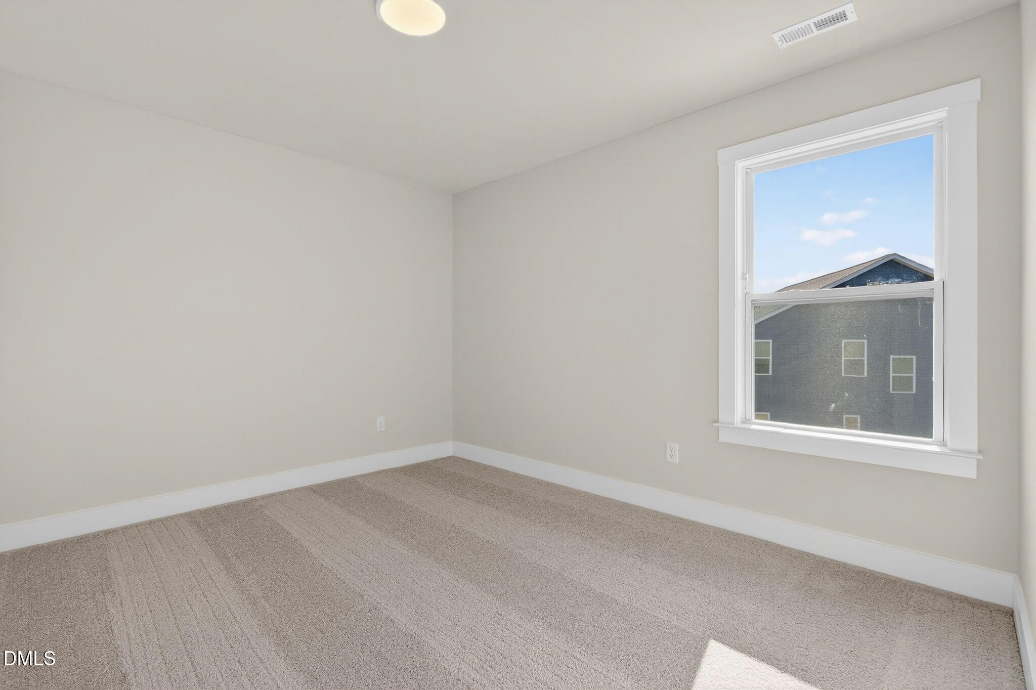 275 Duncan Crk Road Lillington, NC 27546 - Photo 36 of 46 DC 125 Selma French Country-36