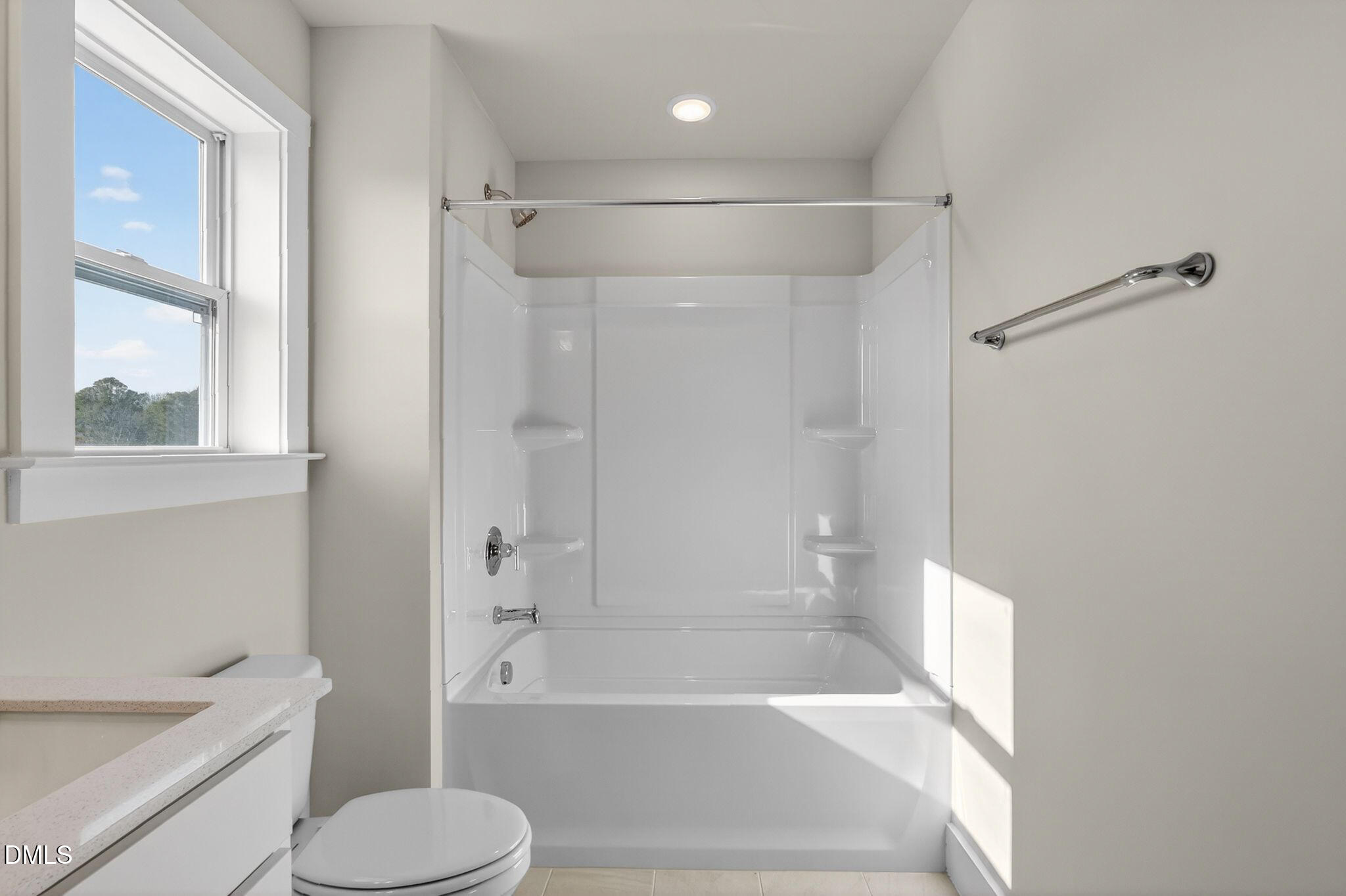 275 Duncan Crk Road Lillington, NC 27546 - Photo 37 of 46 DC 125 Selma French Country-37