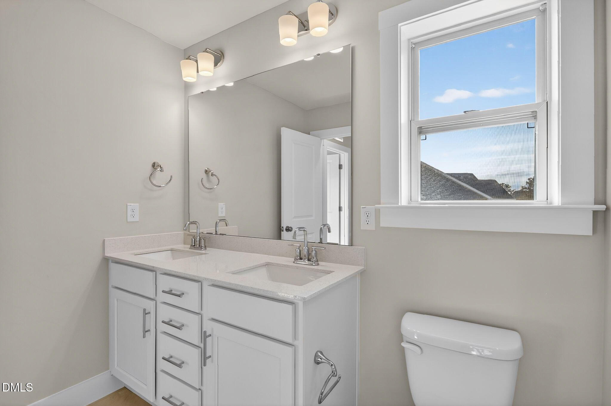 275 Duncan Crk Road Lillington, NC 27546 - Photo 38 of 46 DC 125 Selma French Country-38