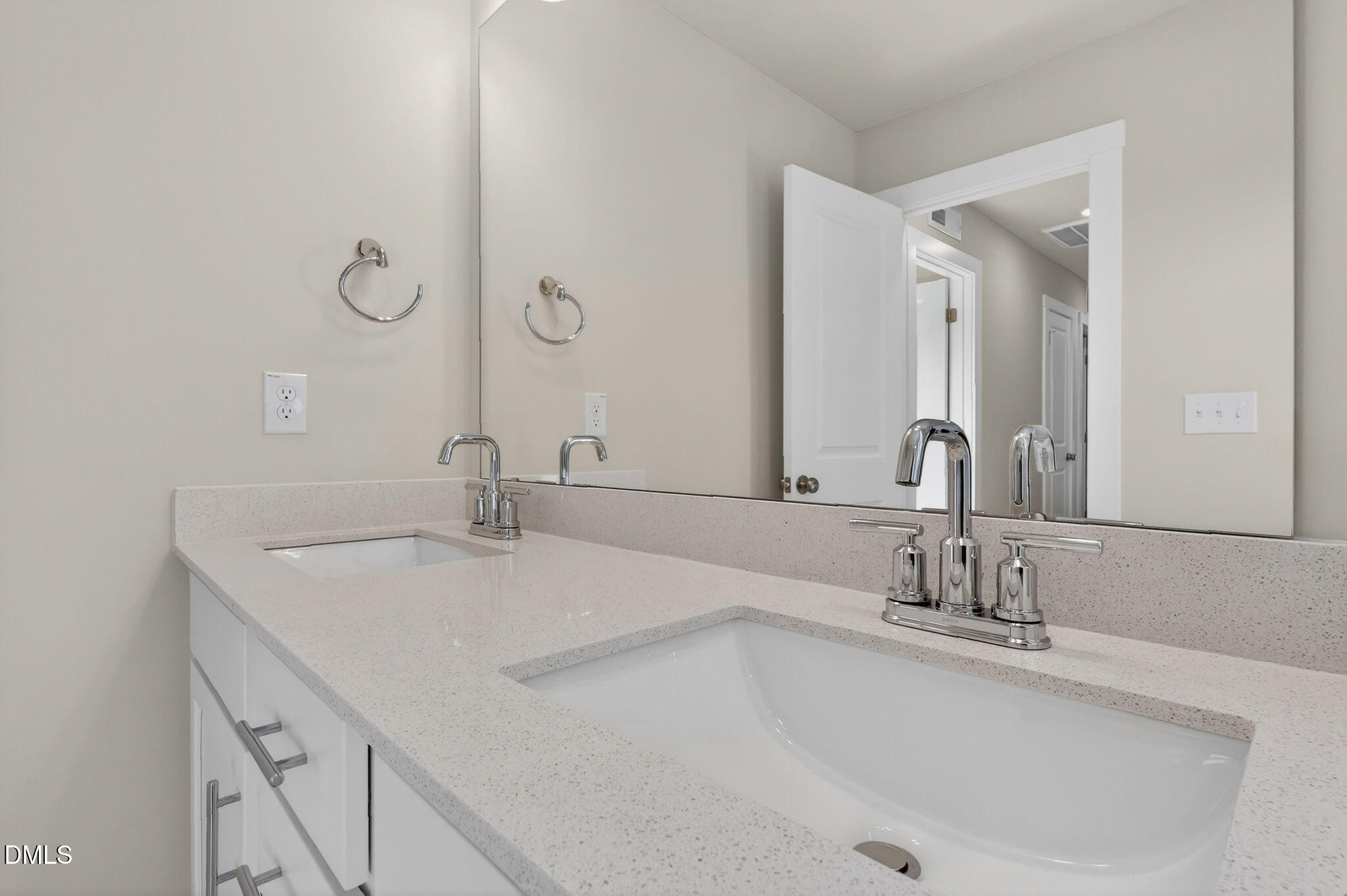 275 Duncan Crk Road Lillington, NC 27546 - Photo 39 of 46 DC 125 Selma French Country-39