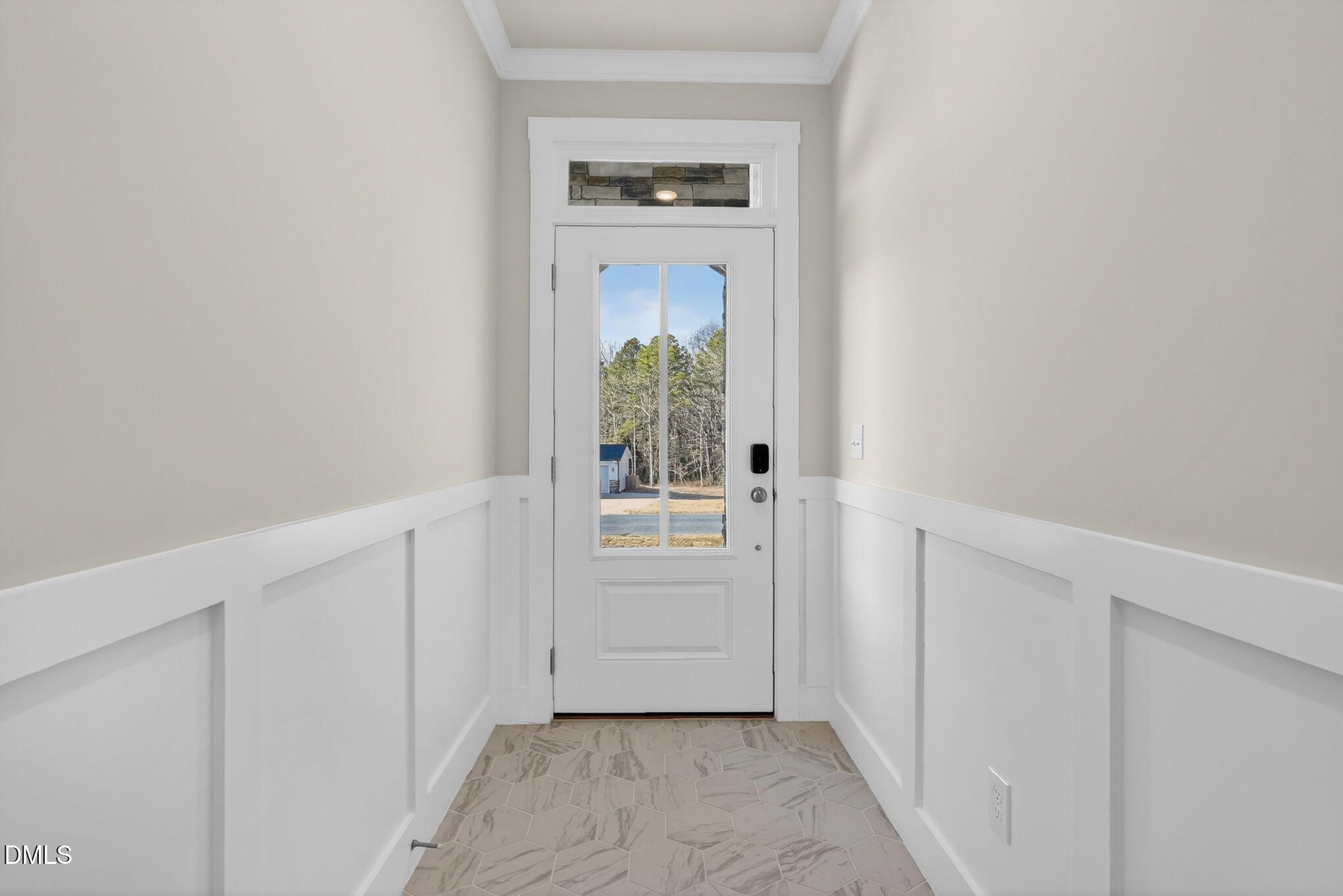 275 Duncan Crk Road Lillington, NC 27546 - Photo 5 of 46 DC 125 Selma French Country-05