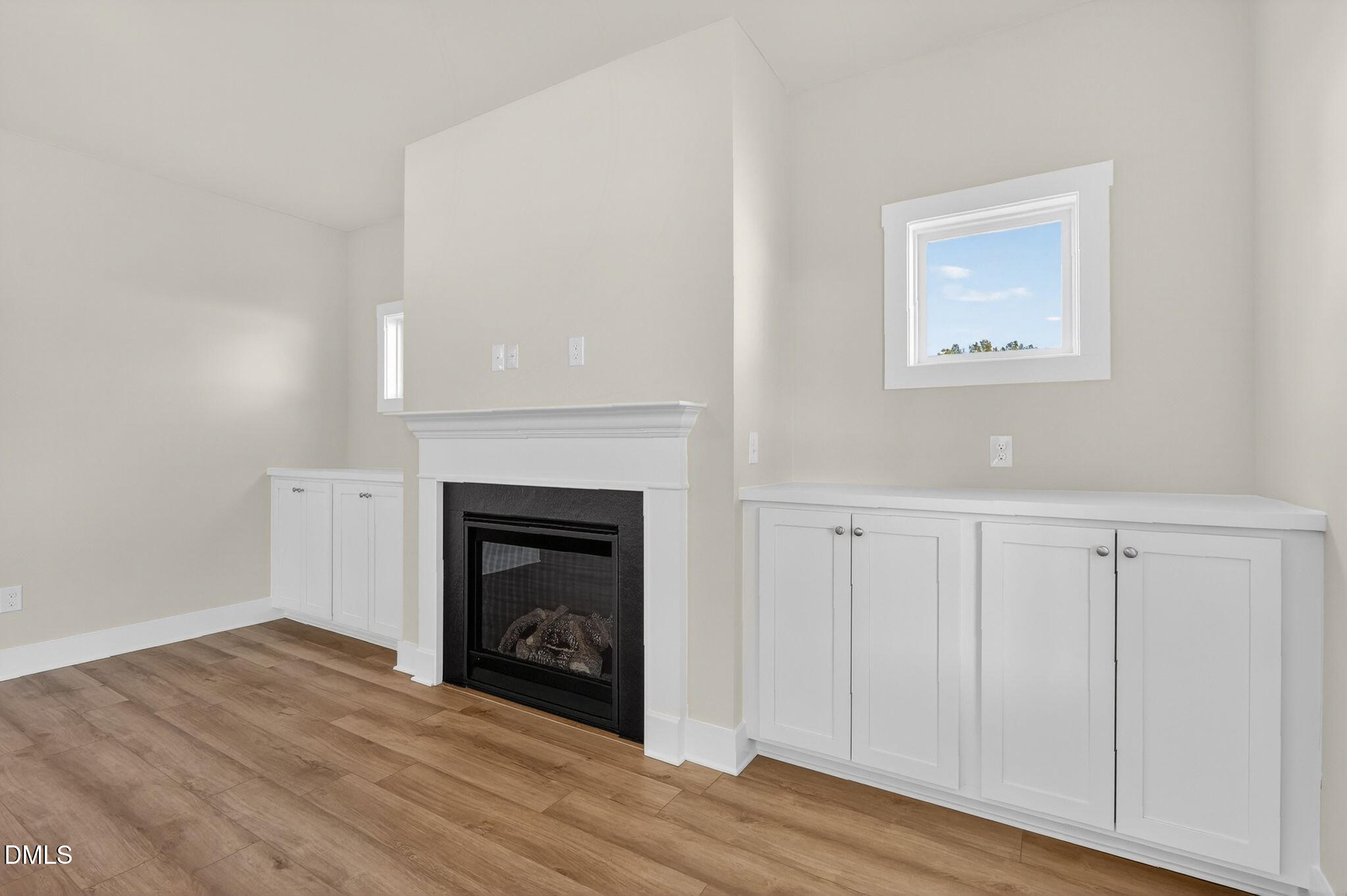 275 Duncan Crk Road Lillington, NC 27546 - Photo 8 of 46 DC 125 Selma French Country-08