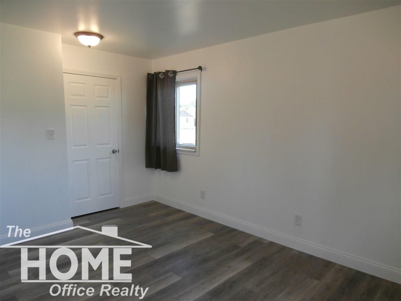 4039 Lytle Road Corunna, MI 48817 - Photo 10 of 28
